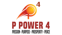 ppower4logo