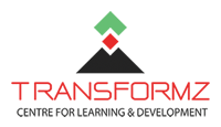 transformzlogo